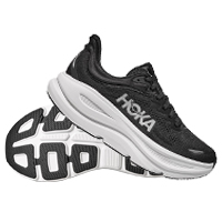Asics Blank